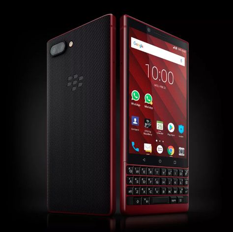 New BlackBerry Key3 5G 2022: First Looks, (October) Price & Release Date First Looks, Face Id, Back Camera, Blackberry Phone, Tablet Laptop, Fun Easy, Smart Tv, Release Date, Blackberry