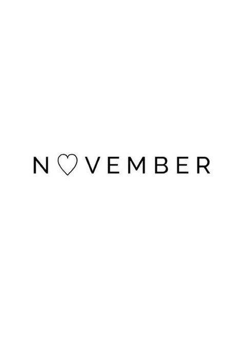 In honor of a month that focuses on gratitude, I decided to spend the days leading up to Thanksgiving focusing on those daily moments, both big and small, that leave me feeling thankful.  This has ... Neuer Monat, November Quotes, Scorpio Girl, Scorpio Love, Scorpio Quotes, Hello November, Scorpio Season, Days And Months, Scorpio Woman