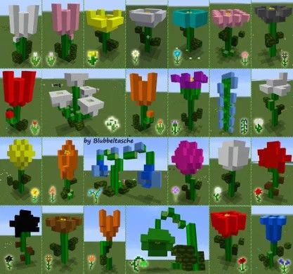 Casa Fantasy, Construction Minecraft, Minecraft Decoration, Rumah Minecraft Sederhana, Minecraft Structures, Minecraft Banner Designs, Bangunan Minecraft, Minecraft Farm, Minecraft Banners