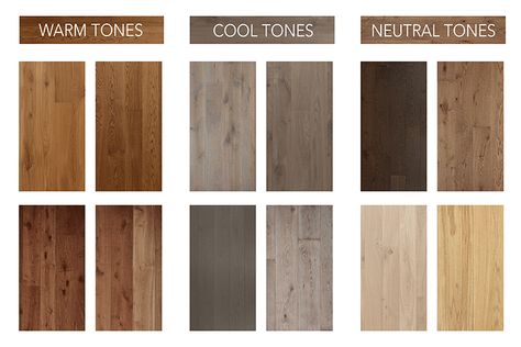 Maple Wood Flooring, Floor Stain Colors, Wood Floor Stain Colors, Types Of Hardwood Floors, Wood Floor Colors, Types Of Wood Flooring, Materials Board Interior Design, Hardwood Floor Colors, Maple Floors