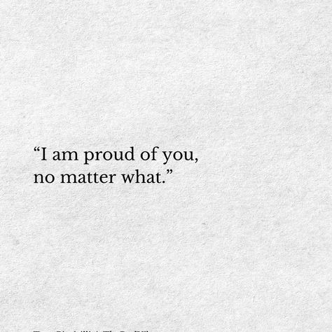 2 my son Rimano My Son Quotes, Son Quotes, Unspoken Words, Miss Her, Motiverende Quotes, Study Motivation Quotes, Poem Quotes, Proud Of You, Real Quotes