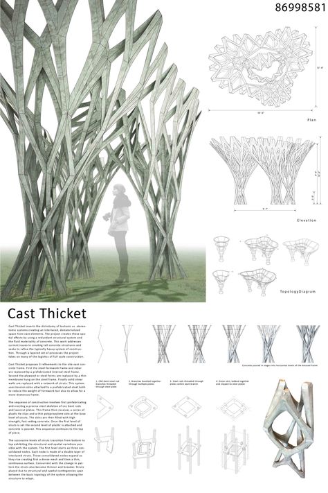 Coral Landscape, Biomimicry Architecture, Pavilion Design, Parametric Architecture, Generative Design, Digital Fabrication, Parametric Design, Architecture Design Concept, Structure Architecture