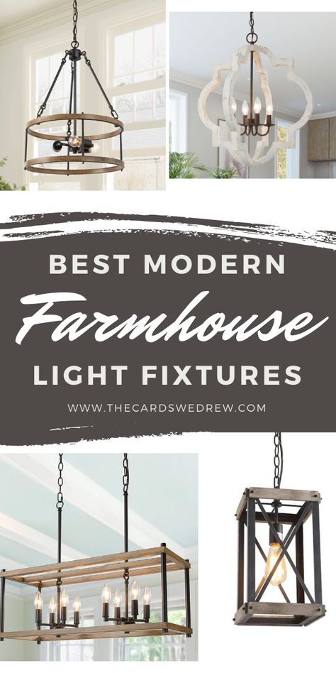 Modern Farmhouse Kitchen Table Light, Modern Rustic Farmhouse Kitchen Ceiling Lights, Modern Farmhouse Kitchen Ceiling Lights, Modern Farmhouse Kitchen Lighting Over Table, Modern Farmhouse Dinningroom Light, Modern Farmhouse Kitchen Table Light Fixtures, Modern Farmhouse Kitchen Table Lighting, Farmhouse Fixtures Kitchen, Kitchen Lighting Fixtures Over Island Farmhouse