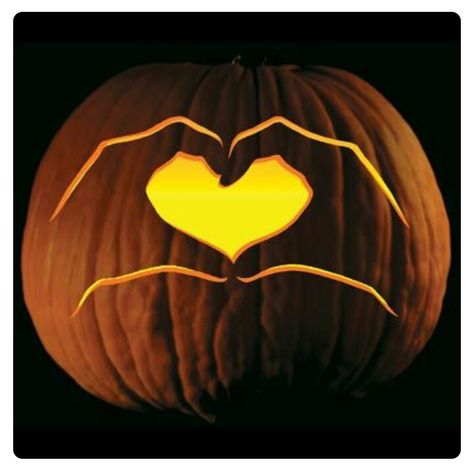 Carving Tattoo, Pumkin Carving Ideas, Pumkin Decoration, Tall Pumpkin, Creative Pumpkin Decorating, Cute Pumpkin Carving, Disney Pumpkin Carving, Halloween Pumpkin Carving Stencils, Pumkin Carving