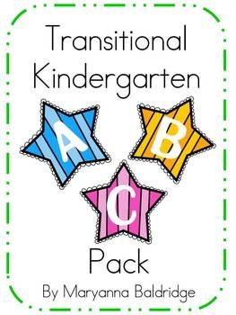 Transitional Kindergarten Classroom, Letter Formation Cards, Tk Classroom, Preschool Transitions, Tk Ideas, Alphabet Centers, Transitional Kindergarten, Alphabet Kindergarten, Bilingual Classroom