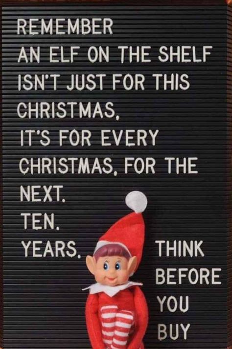 elf on the shelf christmas meme Elf On Shelf Ideas, Elf Memes, Christmas Drinking Games, Elf On Shelf, Christmas Drinking, Pillow Thoughts, Christmas Memes, Christmas Traditions Family, Mom Memes