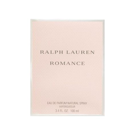 Nib New Ralph Lauren Romance Eau De Parfum Spray Womens Fragrance 3.4 Oz Olfactory Family: Floral, Woody Key Notes: Pink Peppercorn Essence, Rose Damascena, Jasmine Absolute Retails For $98 From A Smoke Free Cat Friendly Home Bundle & Save Ralph Lauren Perfume, Ralph Lauren Romance, Rose Damascena, Ralph Lauren Safari, Ralph Lauren Fragrance, Ralph Lauren Glasses, Romance Gifts, Vintage Safari, Pink Peppercorn