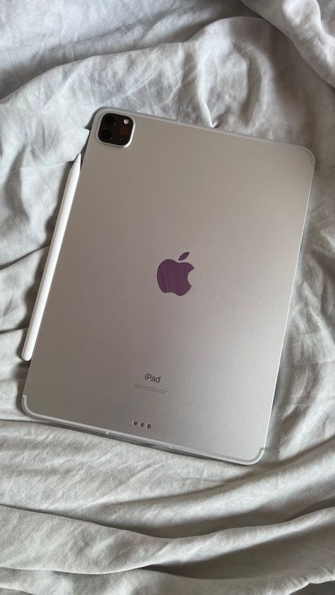 Ipad Pro 11 Inch Silver, Ipad Pro 11 Inch Aesthetic, Ipad Pro Silver, Silver Ipad, Ipad 11 Pro, Ipad Pro 2021, Apple Pro, Ipad Pro 11 Inch, Corps Idéal