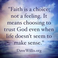 Keep The Faith, Faith In Love, Biblical Quotes, Faith Inspiration, Prayer Quotes, Scripture Quotes, Verse Quotes, Bible Verses Quotes, Faith In God