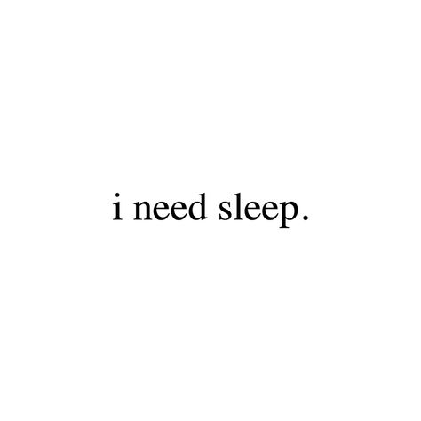 Less Sleep More Fashion, Trouble Sleeping Aesthetic, Sleep Core Aesthetic, Sleep 8 Hours Aesthetic, Sleep Deprivation Aesthetic, Sleep Aesthetic Quotes, I Need Sleep Quotes, Need Sleep Quotes, No Sleep Aesthetic