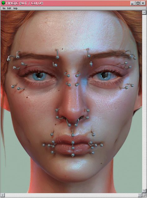 Tongue Piercing Sims 4 Cc, Sims 4 Cc Piercings Nose Patreon, Snake Bites Sims 4 Cc, Sims 4 Facial Piercing Cc, Sims 4 Male Tattoos Neck, Sims 4 Angel Bites, Second Life Cc Free, Male Cc Tattoos, Sims 4 Cc Punk Hair Male