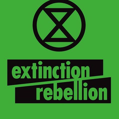 Extinction Rebellion, There Is No Planet B, No Planet B, Social Action, Volkswagen Logo, Life Partners, Photography Projects, Chorus, Songwriting