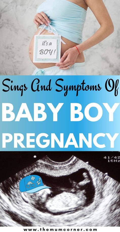 Well according to old gender Wives’ tales, there are some pregnancy symptoms that can tell you if you’re expecting a boy or a girl. #genderprediction #boyorgirl #babygender Gender Wives Tales, Symptoms Of Baby Boy, Cool Gender Reveal, Ultrasound Gender Prediction, Cool Gender Reveal Ideas, Pregnancy Boy Or Girl, Boy Or Girl Prediction, Ramzi Theory, Chinese Gender Chart