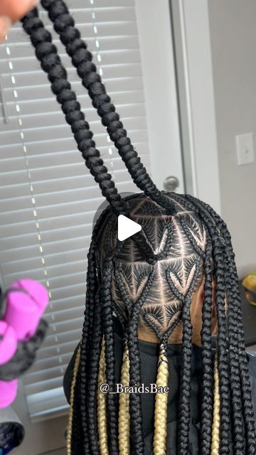 Orlando Braider on Instagram: "I Really Enjoy Braiding Hearts 💕   #hairfashion #hairgoals #hairart" Heart Shaped Knotless Braids, Heart Braids For Kids Black, Heart Part Knotless Braids, Heart Design Braids, Box Braids With Heart, Heart Braids For Kids, Heart Box Braids, Heart Braided Hairstyles, Braids With Heart Design