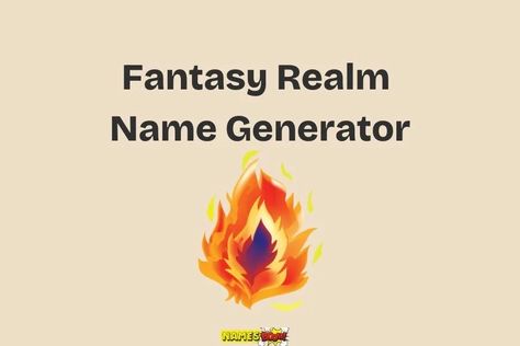 Fantasy World Name Generator, Minecraft Realm Names, Fantasy Realm Names, Minecraft World Names, Fantasy World Names, Fantasy Generator, World Names, Fantasy Realm, Fantasy Worlds