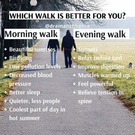 Walk For Life, Walking Quotes, Walking For Health, Benefits Of Walking, Health Planner, Walking Exercise, Evening Walk, Holistic Lifestyle, Healthy Motivation