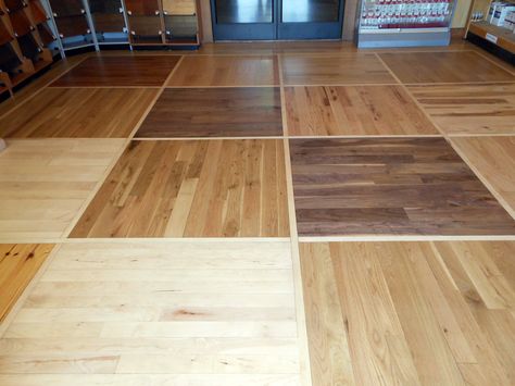 DuraSeal | Stain Gallery Outdoor Wood Stain Colors, Duraseal Stain, Staining Hardwood Floors, Outdoor Wood Stain, Best Wood Stain, Oak Floor Stains, Floor Stain Colors, Staining Wood Floors, Wood Floor Stain Colors