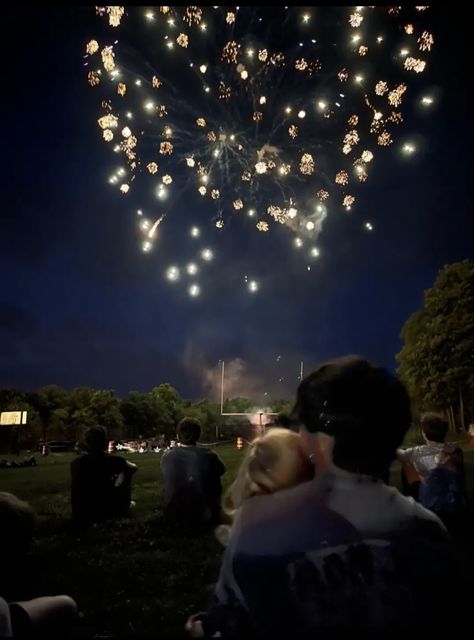 cute
couple
boyfriend
goals
couple goals
boyfriend goals
fireworks
aesthetic
couple aesthetic
vsco Couples Watching Fireworks, Cute Couple Dates Aesthetic, Movie Night Aesthetic Couple, Couple Dates Aesthetic, Couple Watching Fireworks, Fireworks Date, Cute Couple Pic, Star Watching, Bf Pics