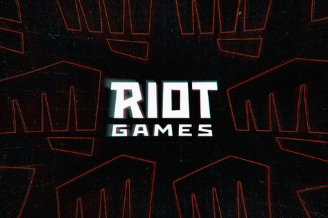 Riot Games addresses industry burnout and crunch by giving employees a week off League Of Legends Universe, Seo Blog, Blizzard Hearthstone, Video Game Development, Security Breach, Riot Games, Game Cheats, The Verge, Epic Games