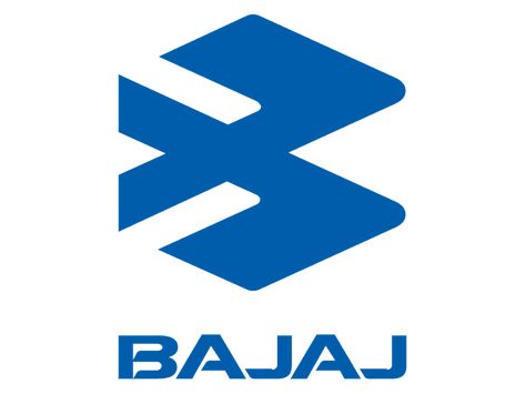 Bajaj Logo, Bajaj Auto, Motorcycle Logo, Motorcycle Shop, Logo Design Video, Urban Commuter, Design Video, Background Wallpaper For Photoshop, Car Logos