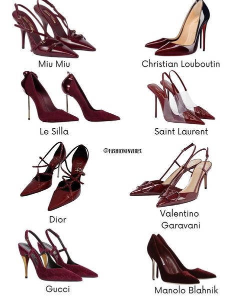 Elegant Shoes Heels, Luxury Heels, Pretty Heels, Cute Shoes Heels, Fashion Shoes Heels, Shoes Heels Classy, Shoes Outfit Fashion, Classy Shoes, Heels Classy