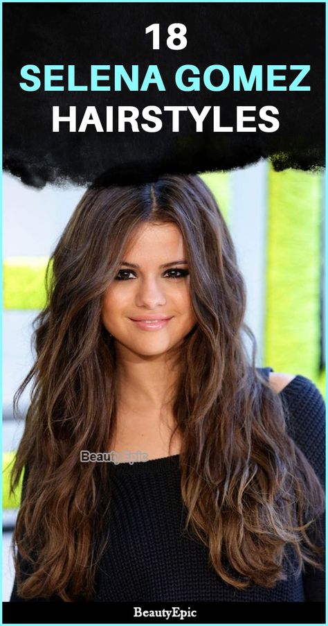 Selena Gomez Hair Long Layers, Salina Gomez Hair, How To Look Like Selena Gomez, Selena Gomez Hair 2023, Selena Gomez Natural Hair, Selena Gomez Haircut Long, Selena Gomez Side Bangs, Selena Gomez Hairstyles Short, Selena Gomez Bangs Fringes