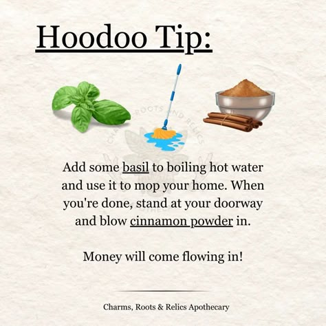 Herbs acquired from an experienced hoodoo, nganga, or medicine man/woman are significantly different from herbs bought at the store.   #hoodoo #hoodoopractitioner #hoodoogurus #spellwork #spellworker #layingtricks #orishas #divination #ancestralveneration #alchemy #medicinewoman #africantraditionalreligion #atr #conjure #conjureinkenya #conjurewoman #amakhosi Hoodoo Glamour, Hoodoo Affirmations, Hoodoo Witch Aesthetic, Hoodoo Floor Wash Recipe, Hoodoo Shoe Spells, Hoodoo Heritage Month, Hoodoo Quotes, Hoodoo Oil Recipes, Hoodoo Prayers