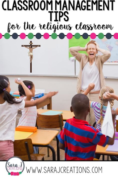 2nd Grade Christian Classroom, Catholic Kindergarten Activities, Catholic Kindergarten Classroom, Religious Education Activities Catholic, Catechism Activities For Kids, Sunday School Classroom Ideas, Sunday School Ideas, Christian School Classroom, Teaching Background