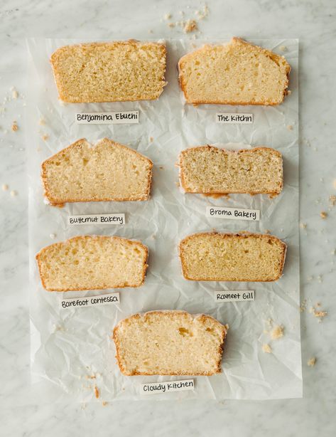 Iced Lemon Loaf Cake Starbucks, Lemon Cake Starbucks Copycat Recipes, Starbucks Lemon Cake Recipe, Lemon Bread Starbucks, Best Lemon Loaf Recipe, Lemon Loaf Starbucks, Starbucks Lemon Cake, Best Lemon Loaf, Moist Lemon Loaf