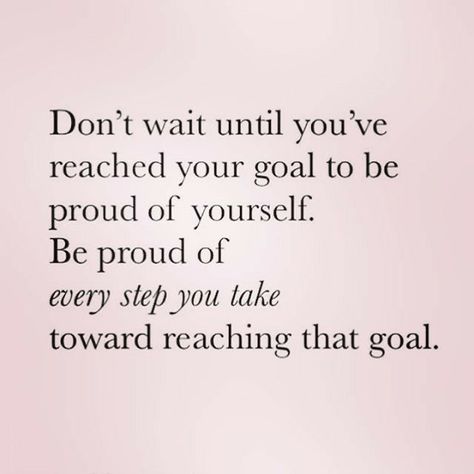 Accomplishment Quotes, Victory Quotes, Winning Quotes, Be Proud Of Yourself, Small Wins, Monday Motivation Quotes, Proud Of Yourself, Monday Quotes, Motiverende Quotes