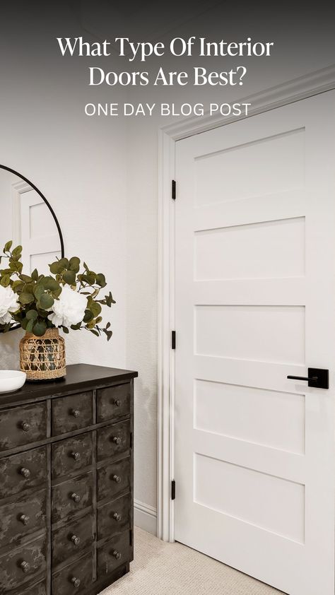 Upgrade your home with timeless beauty and durability with our Legacy Door Collection! 🏡✨ From enhanced soundproofing to unmatched craftsmanship, they’re the perfect touch for any space.

#InteriorDoors #SolidWoodConstruction #InteriorDesign Indoor Doors Ideas, Inside Doors Ideas Interiors, Office Doors For Home, Inside Doors Ideas, Interior Doors Ideas, Interior Door Styles Modern, Door Styles Interior, New Interior Doors, Modern Interior Doors