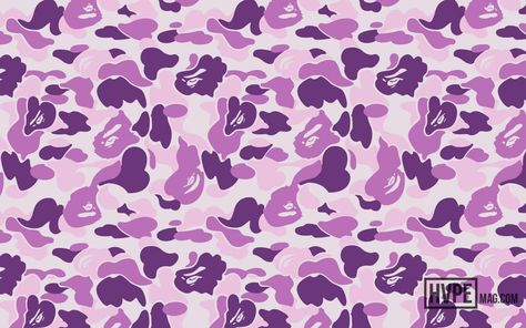 BAPE Pink Wallpapers - Top Free BAPE Pink Backgrounds - WallpaperAccess Bape Camo Wallpaper, Bape Shark Wallpaper, Pink Camo Wallpaper, Bape Wallpaper, Bape Wallpaper Iphone, Imac Wallpaper, Kaws Iphone Wallpaper, Bape Camo, Kaws Wallpaper