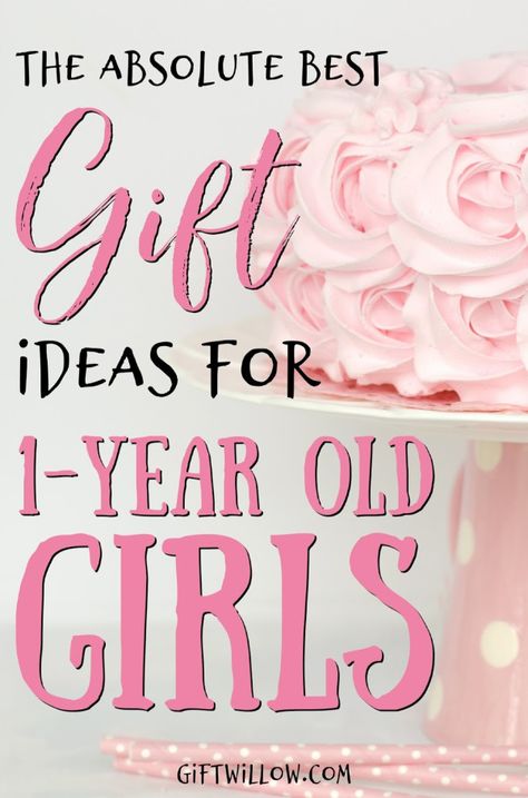 First Birthday Gifts For Daughter, 1st Birthday Cricut Gift Ideas, Gift Ideas For First Birthday, What To Get A One Year Old For Birthday, One Year Old Birthday Gift Ideas, 1st Birthday Gifts Girl, Baby Birthday Gifts 1 Year, First Birthday Girl Gift Ideas, 1st Birthday Gift Ideas Girl