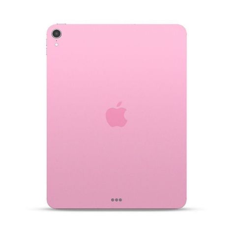 Ipad Pro 12.9, Aesthetic Pink Ipad, Pink Apple Ipad, Birthday Wishlist Aesthetic, Ipad Air Pink, Pink Ipad Aesthetic, Wishlist Ideas Aesthetic, Wishlist For Christmas, Preppy Ipad