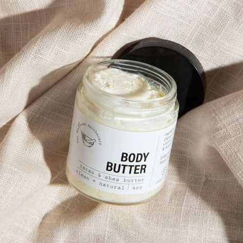 Body Butter - 1oz / Citrus Blend Shea Butter Photography Ideas, Body Butter Aesthetic Photography, Shea Butter Product Photography, Body Butter Content Ideas, Body Butter Product Photography, Body Butter Photography Ideas, Shea Butter Aesthetic, Body Butter Photography, Body Butter Packaging Ideas