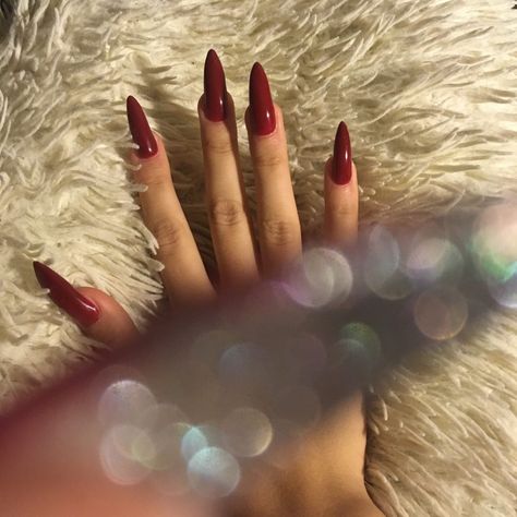 Fem Fatale Nails, Fem Fatale, Glow Nails, Nails Inspo, Nails Ideas, Fun Nails, Pretty Nails, Nail Ideas, Nail Inspo