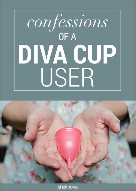 Diva Cup, Period Cup, Menstrual Cups, Menstrual Cup, Health Board, Natural Health Tips, Beauty Inspo, Feminine Hygiene, Green Beauty