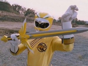 BAMF sword ref Alyson Kiperman, Gao Ranger, Power Rangers Wild Force, Dino Thunder, Picture References, Yellow Ranger, Character Bio, All Power Rangers, Power Rangers Art