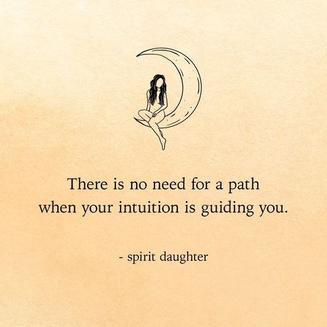 Spirit Daughter (@spiritdaughter) • Instagram photos and videos Spirit Daughter, Affirmation Cards, Affirmations, Instagram Photos, Photo And Video, Instagram Photo, Instagram