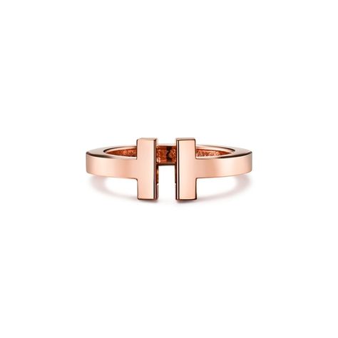 #TiffanyInspiredring #TSquareRing #SquareRing #RoseGoldPlatedring #goldPlatedring #SilverPlatedring #14kDoubleBarRing #SolidGoldring #OpenFrontTRing #openfrontring #minimalistring #geometricring #doubletbarring
#tshapering #giftsforboyfriend #giftsfordad #giftsforhusband  #modernring #silverbarring Rings Signet, Gold Tiffany, Tiffany Rings, Jewelry Tiffany, Tiffany T, T Design, Silver Diamond Ring, Coco Mademoiselle, International Jewelry