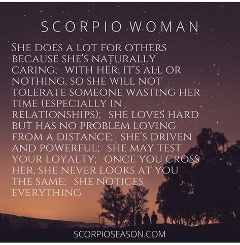 October Scorpio Zodiac Facts, Scorpio Zodiac Facts Women, Scorpio Thoughts, Scorpio Status, Rising Scorpio, October Scorpio, Scorpio Moon Sign, Scorpio Power, Scorpio Eyes