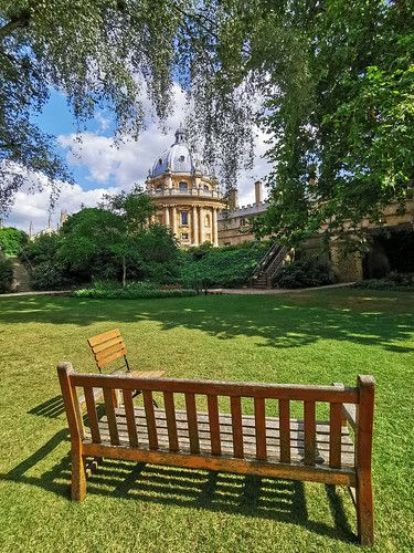 Exeter College Oxford, Exeter College, Affirmations Confidence, Era Aesthetic, Oxford Uk, Castles In England, Vintage University, Oxford England, Skye Scotland