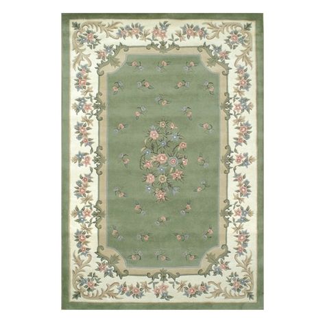 The Floral Garden Rug Collection is a wonderful collection of expertly handmade rugs featuring beautiful flowers and decorative garden motifs in rug designs perfect for today's classic and casual interiors. This collection is offered at remarkable prices. Coral Area Rug, Garden Rug, American Home, Kitchen Pictures, Ivory Area Rug, Pink Area Rug, Rug Company, Floral Garden, Room Inspiration Bedroom