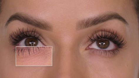 Under Eye Makeup Creasing, Undereye Makeup Tutorial, Concealer Tutorial, Under Eye Creases, Laura Mercier Translucent Powder, Under Eye Makeup, How To Apply Concealer, Concealer Makeup, Under Eye Concealer