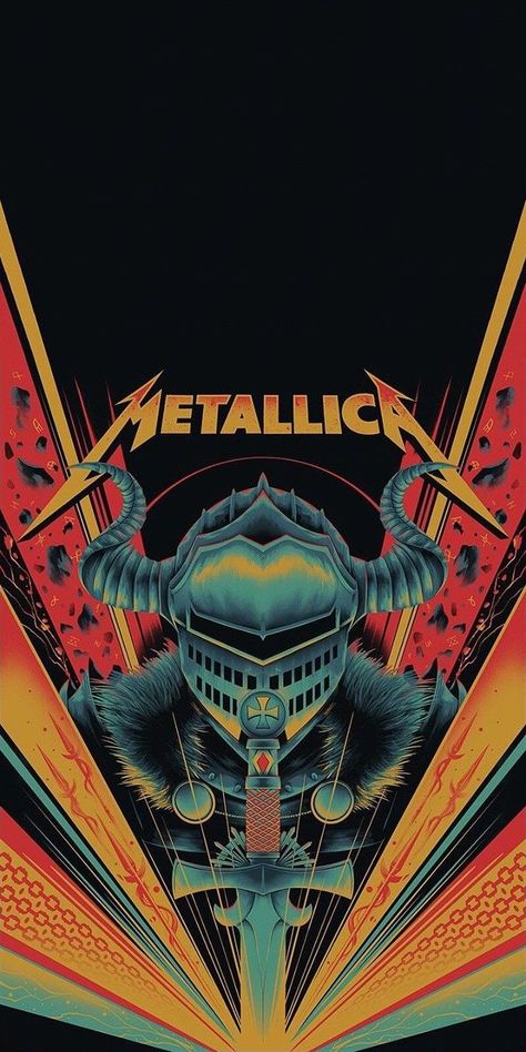 Wallpaper Metallica Band, Metallica Lockscreen, Metallica Wallpapers Aesthetic, Metallica Wallpapers Iphone, Rock Wallpaper Aesthetic, Rock Band Wallpaper, Metallica Aesthetic, Metallica Wallpapers, Metallica Poster