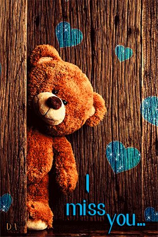 I Miss You quotes miss you love you teddy bear across the miles missing you quote missing family and friends quotes Love You Cute Pictures, Miss You Too Images, Missing You Friend, My Babe Quotes, Going To Miss You Quotes, I Miss You Cute Pics, Miss You Images Cute, Miss You Quotes, I Miss You Friend