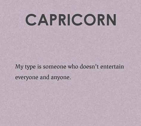 Capricorn Szn, Capricorn Things, January Capricorn, Capricorn Queen, Capricorn Energy, Gang Quotes, All About Capricorn, Capricorn Aesthetic, Astrology Capricorn