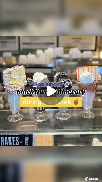 KeAndre’ on Instagram: "Things to Do in Houston during the week  #Blackownedrestaurants #Food #Blackowned #BlackBusiness #stufftodoinhouston #TikTok #Viral #FYP #HoustonTikTok #Weekend #HappyNewYear" What To Do In Houston Texas, Houston Texas Things To Do In, Things To Do In Houston, Crown Braids, Texas Things, Tiktok Viral, Travel Time, Houston Texas, Time Travel