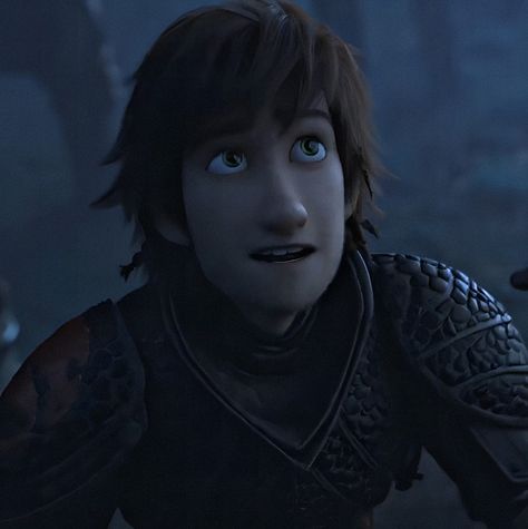 How to train your Dragon | Hiccup [HTTYD icon] [Hiccup pfp] [Hiccup icon] [dragons icon] [Hicks pfp] [HTTYD pfp] [Fanart] [HTTYD Official Art] [Screencaps] [illustration] [Wallpaper] [HTTYD wallpaper] [How to train your Dragon] #httydicon #hiccupicon #hiccuppfp #hiccuphttydicon #aesthetic #httydaesthetic #httydwallpaper #moviecharacter #moviepanel #httydofficialart #aestheticicon #aesthetic #hiccupicon #httydhiccup #httydhicks #httyd2 Hiccup Pfp, Httyd Pfp, Httyd Wallpaper, Hiccup Httyd, Dragon Hiccup, Pfp Fanart, Hiccup Haddock, Httyd Hiccup, Httyd 2