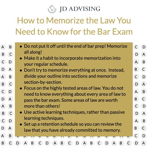 Bar Exam Prep Aesthetic, Bar Exam Motivation, Pass The Bar Exam, Law School Preparation, Bar Exam Prep, Lawyer Aesthetic, Law School Prep, Law Notes, Law School Life